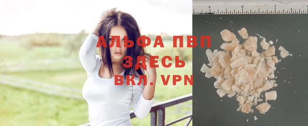 2c-b Белокуриха