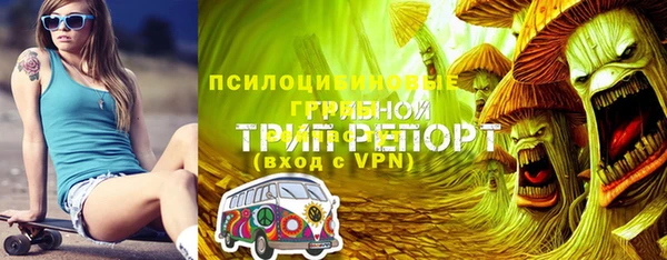 марки lsd Балахна