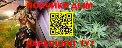 МДПВ Краснознаменск