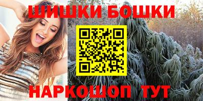 МДПВ Краснознаменск